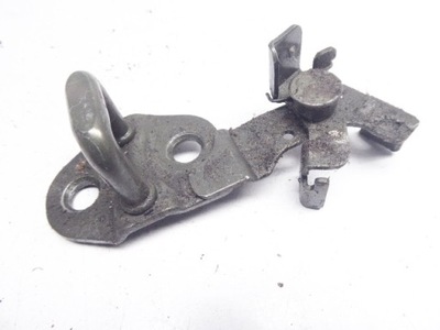 Kalos aveo t200 засов замка крышки задняя hb 5d фото №1