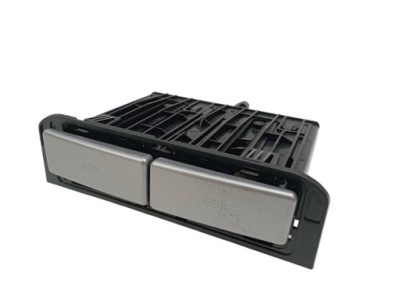 Кронштейн na чашка бардачок 7352990590 alfa romeo 147 i 2000-2010 фото №1