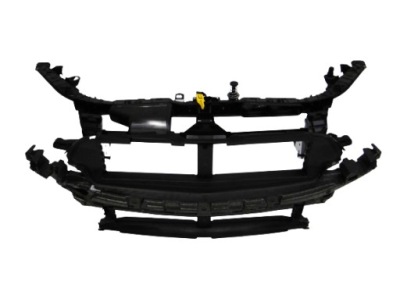 Mercedes gla h247 247 усилитель pas передний amg фото №1