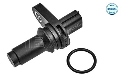 MEYLE SENSOR POSICIÓN DE EJE CIGÜEÑAL INFINITI EX FX G M Q50 Q60 Q70  