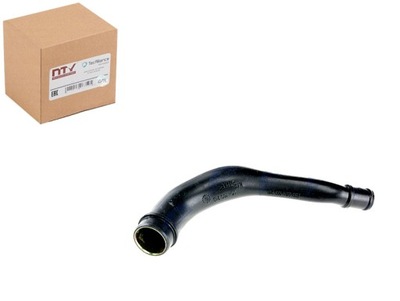 CABLE AIRE AUDI A3 A4 A6 TT SEAT CORDOBA EXEO EXEO ST IBIZA  