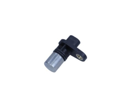 Maxgear 24-0136 генератор импульсов, wał коленчатый фото №1