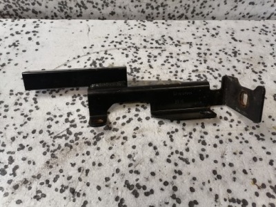 Astra h iii cabrio отбойник крыша левый 13197846 фото №1