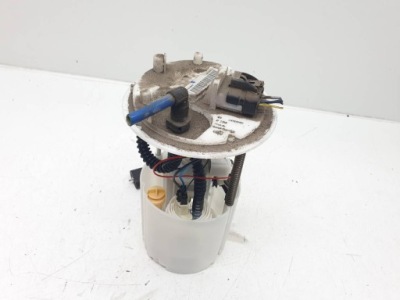 Насос пального поплавок 1.0 b opel corsa d 0580314138 фото №1