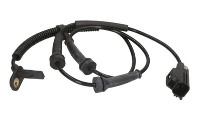 Датчик швидкості колеса autlog as4786 фото №1