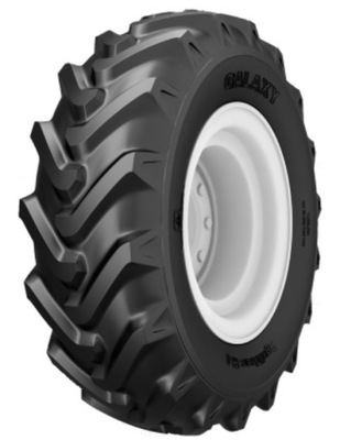 GALAXY G0O4OP 572093-33, AGRI TRAC II R-1, GALAXY, NEUMÁTICO ROLNICZA, TL, 6PR,  