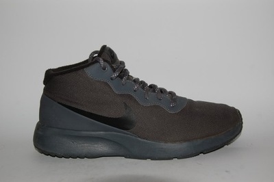 NIKE buty EU 43 / UK 8,5 OCIEPLANE