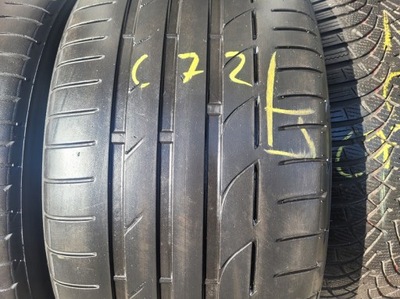 275/35/20 102Y BRIDGESTONE POTENZA S001* 1szt