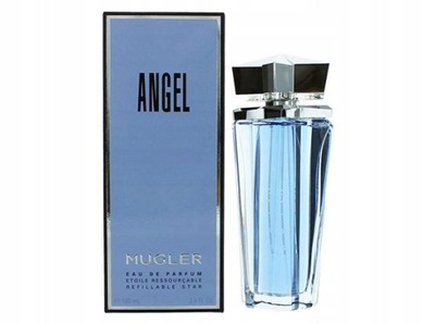 PRODUKT THIERRY MUGLER ANGEL 100ML EDP