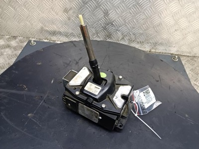 Домкрат трос передач porsche panamera 970 фото №1