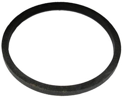 Оригинальный номер psa прокладка сферическое citroen c5 i ii iii c6 фото №1