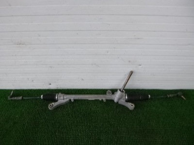 Ford ecosport 12- рейка рульова трансмісія europa оригінальний номер фото №1