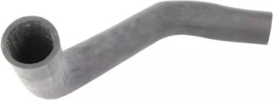 Thermotec si-iv33 шланг жидкость охлаждающий фото №1