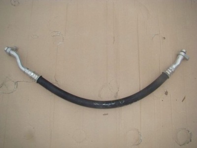 Nissan qashqai j10 шланг кондиционера 2.0 b фото №1