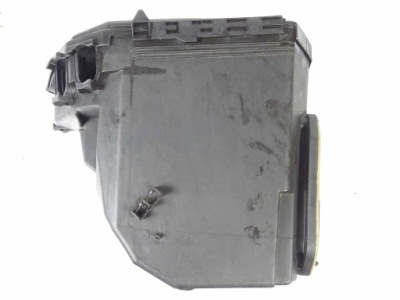 Mercedes s w220 корпус коробка предохранителей фото №1