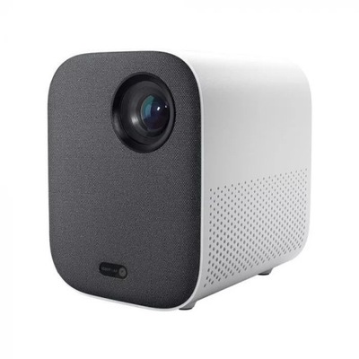 Xiaomi Mi Smart Projector 2 Projektor XMTYY02FMGL