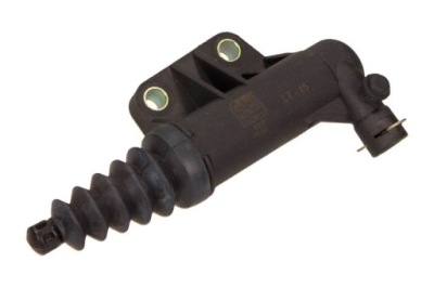 Привод сцепления febi 44751 фото №1