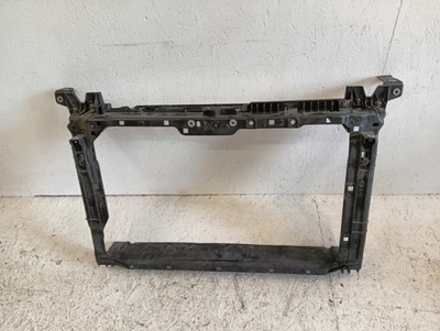 Pas передний усилитель skoda scala kamiq 654 2019- фото №1