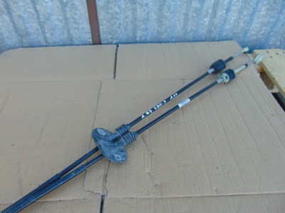 Ford оригінальний номер bv6r7e395hg фото №1