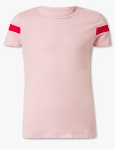 C&A T-shirt, koszulka roz 170-176 cm