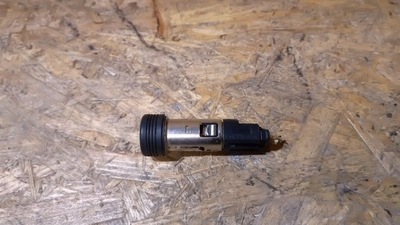 Citroen c3 pluriel разъём прикуривателя прикуриватель фото №1