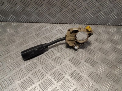 Mercedes w203 перемикач двірники 2035450010 фото №1