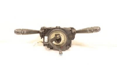 Переключатель комбинированный света citroen ds4 1.6turbo фото №1