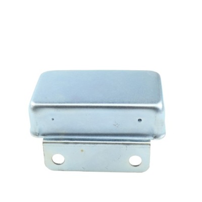 РЕГУЛЯТОР НАПРУГИ ДЛЯ BMW R45 R50 R65 R75 R80 R100 0190062002 0190062004 
