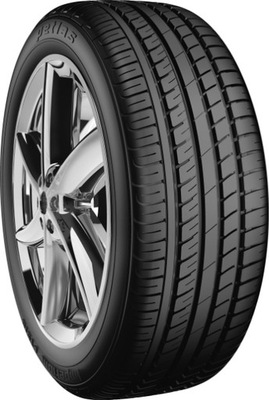 2 X ШИНЫ ЛЕТНИЕ PETLAS 195/55R16 87V