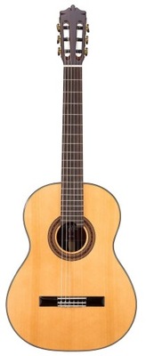 Martinez MC-58 S gitara klasyczna 4/4