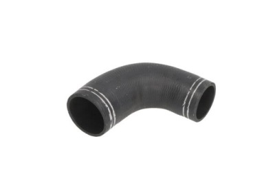 Шланг радіатора повітря kr thermotec dcd017tt фото №1