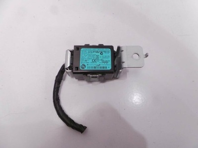 KIA PICANTO III 2018 1.0I MODULE IMIMMOBILIZER 9542  