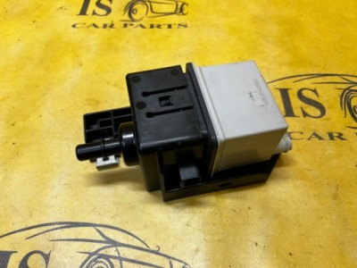 Фільтр вугільний par пального ford explorer vi mk6 фото №1