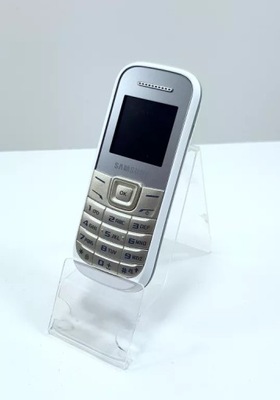 TELEFON SAMSUNG E-1200