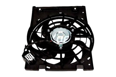 MAXGEAR VENTILADOR DEL RADIADOR OPEL ASTR  