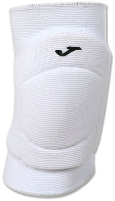 JOMA NAKOLANNIKI SIATKARSKIE JUMP 400175.200 R.S