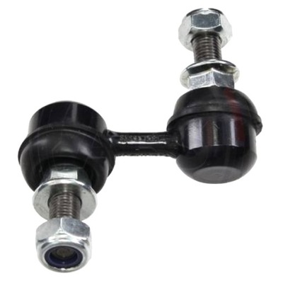 Соединитель стабилизатора do subaru justy фото №1