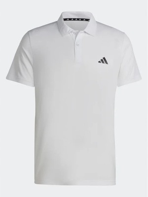 ADIDAS KOSZULKA M TR-ES BASE POLO IB8105 # L