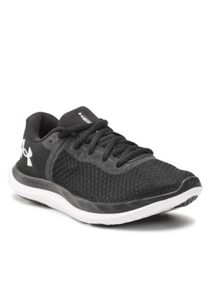 Buty Under Armour W Charged Breeze
