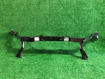 Pas передний opel mokka фото №1