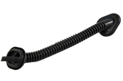 Оригинальный номер bmw защита проводка втулка крышки pr e90 orygin фото №1