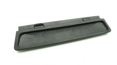 Mazda mx-5 nc windshot захист пластикова салону mx5 iii фото №1