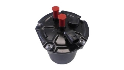 Clio iv captur kagoo 1.5dci фильтр топлива oryg фото №1