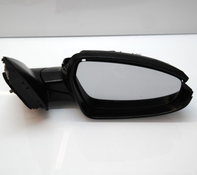 Kia ceed / proceed 2017- 5 pin / кабели _ оригинал europa фото №1