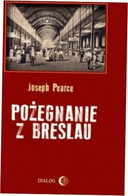 POŻEGNANIE Z BRESLAU