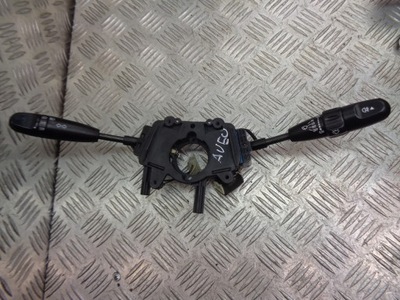 Перемикач комбінований chevrolet aveo t250 фото №1