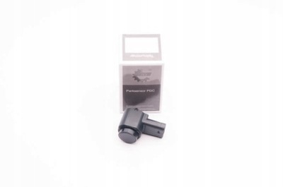 SENSOR APARCAMIENTO AUDI Q7, BMW X3, VOLVO S80  