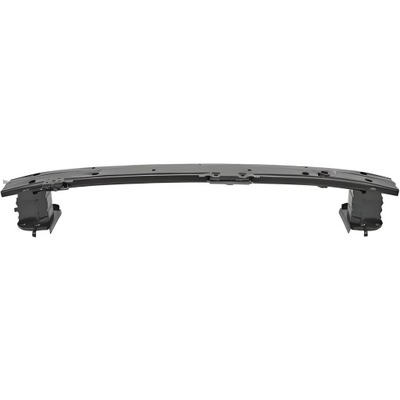 Балка передняя do toyota aygo 14- фото №1