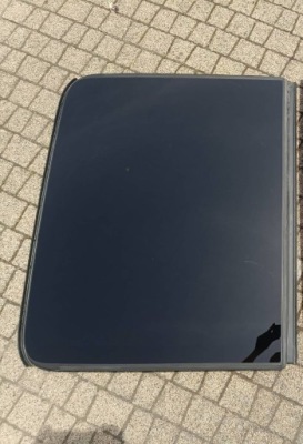 Панорама audi q5 80a крыша панорамный фото №1