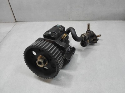 BOMBA BCAP FIAT STILO 1.9 JTD 80KM 0445010007  